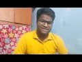What is happening in corporate world Product based companies The DDSRY Show