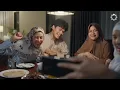 The Industry of Distraction and Engineered Distractions | Focal Point | Imam Tom Facchine