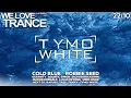 Download Lagu Tymo White LIVE @ We Love Trance CE 044 - Victims of Trance (22-10-2022 - 2Progi - Poznań)
