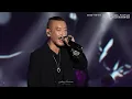 [4K Fancam] Juno 麥浚龍 《耿耿於懷》 2023-03-31 HKT x WESTK POPFEST 西九音樂節 ·越流行
