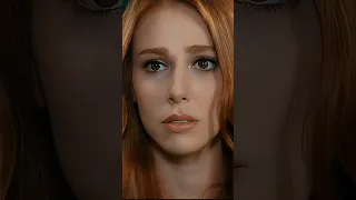 القبلة الأولى ديمه وعمر مسلسل حب للايجار Shorts Short 