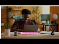 Password security and multi factor authentication