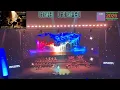 2026/06/27 9:10 🎬17.【 最後的溫柔 】~《《 姜育恆的盛宴演唱會 Jonnie’s GALA  》》@台北流行音樂中心