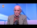 Sinan Sardoğan - Arife Gökçe Dosyası | Müge Anlı ile Tatlı Sert Kolaj