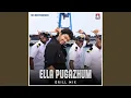 Lagu Ella Pugazhum - Drill Mix