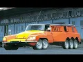 10 Times Non Car Companies Made Cars Curious List