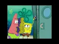 Lagu Spongebob - Marching to honolulu (+1 pitch)