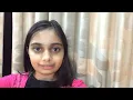Python with Anvita - random contd Absolute beginner Full course