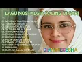Download Lagu DIAN PIESESHA FULL ALBUM || LAGU NOSTALGIA PALING DI CARI