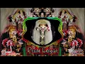 Download Lagu PRAU LAYAR koplo ~ jaranan Turonggo Singo Mudo 💃