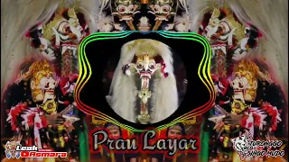 Download PRAU LAYAR koplo ~ jaranan Turonggo Singo Mudo 💃 MP3