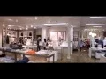 LOFT Careers