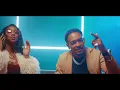 N'KEN X T-JY X YANISHI -   La vie que je mérite - (Clip Officiel)