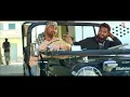 Geeta Zaildar 302 Fire Video Song Feat. Alfaaz, Money Aujla | Latest Punjabi Video