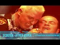 Lagu 🔥 Scooter   Hyper Hyper  |  T FLY Unofficial Reconstruction Mix 🔥