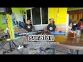 Download Lagu Suratan || Bolone gagah X Adyta musik