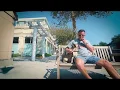 The Market Common - Myrtle Beach