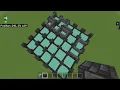 Random Maze Generator