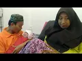 Download Lagu Adzan Bayi Saat Baru Lahir || Cara Sunnah Mengadzankan Bayi