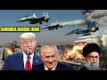 Download Lagu America irashe muri Iran ikoresheje indege zigitangaza,