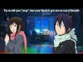 Download Lagu ✧Nightcore - One more night {Switching vocals} (lyrics)