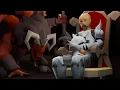 I Had To See This Through