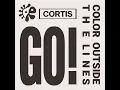 CORTIS (코르티스) - 'GO!' Official Audio