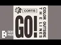 Download Lagu CORTIS (코르티스) - 'GO!' Official Audio