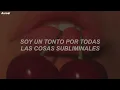 Jonas Brothers - Sucker (Traducida al Español)