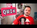 Qwik il nuovo JavaScript Framework O 1