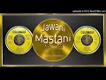 Download Lagu Ja Ve Bekadra Bedarda · Noor Jehan - MD - G.A. Chishti -  Jawani Mastani 1968 - Vinyl 320kbps