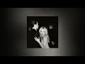 Download Lagu sabrina carpenter - sugar talking (sped up ver.)
