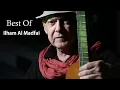 Ilham Al-Madfai - Khuttar [Official Video] (2015) / إلهام المدفعي - خطار - Ilham Al-Madfai