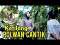 Download Lagu DAGELAN JOWO Eps. 117 - TERPESONA POLWAN CANTIK - Mbah Minto Ucup Klaten
