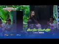 Download Lagu AJENG FEBRIA / RA ISO DADI SIJI / CAKRAWALA MUSIC LIVE GROBOGAN PURWODADI / CINEMA SHOTING TODANAN