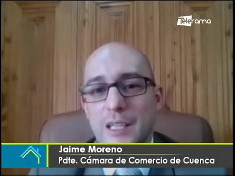 Confinamiento deja grandes pérdidas económicas en el día de la madre