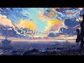 be happy subliminal booster