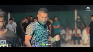 جديد لخميسي حراث مع الشيخ ابراهيم لاندياني ركروكي 2025 Live 