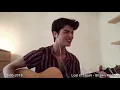 Best Instagram Covers Manu Rios 2018