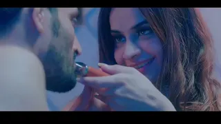 chiken curry web series in tamil part 2 tamil voice over voice of movies nalla paiyan