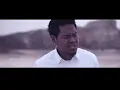 [MV] Syamel - Hidup Dalam Mati