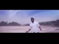 Download Lagu [MV] Syamel - Hidup Dalam Mati