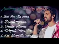 Download Lagu Top 5 Songs | Armaan malik | Playlist | Songs 
