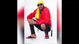 dadza d dairai daira duplin duplin riddim prod by mockery zimdancehall