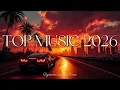 Lagu Spotify Playlist 2026 🎧 New Songs 2026 🎶 Trending Hits 2026 Best Viral Songs Mix Hits
