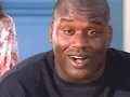 Nickelodeon Commercials Breaks April 18 2003