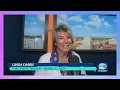 Episode 156 Visiting with Linda Darby