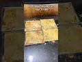 Download Lagu OH INI YANG LAGI VIRAL DI TIKTOK CETAKAN MARTABAK MESIR