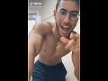 Thicc Guys Tik Tok Compilation Thick Muscular Boys
