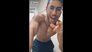 thicc guys tik tok compilation thick u0026 muscular boys 34